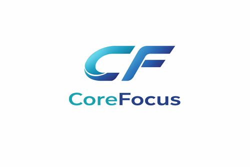 CoreFocus